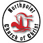 Northpoint Church of Christ logo