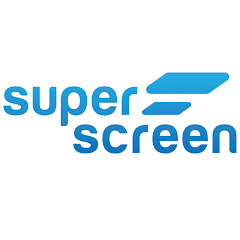 Superscreen (Superscreen)