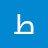 @طارقسعيد-ظ9ر