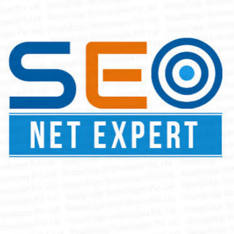 Seo Expert