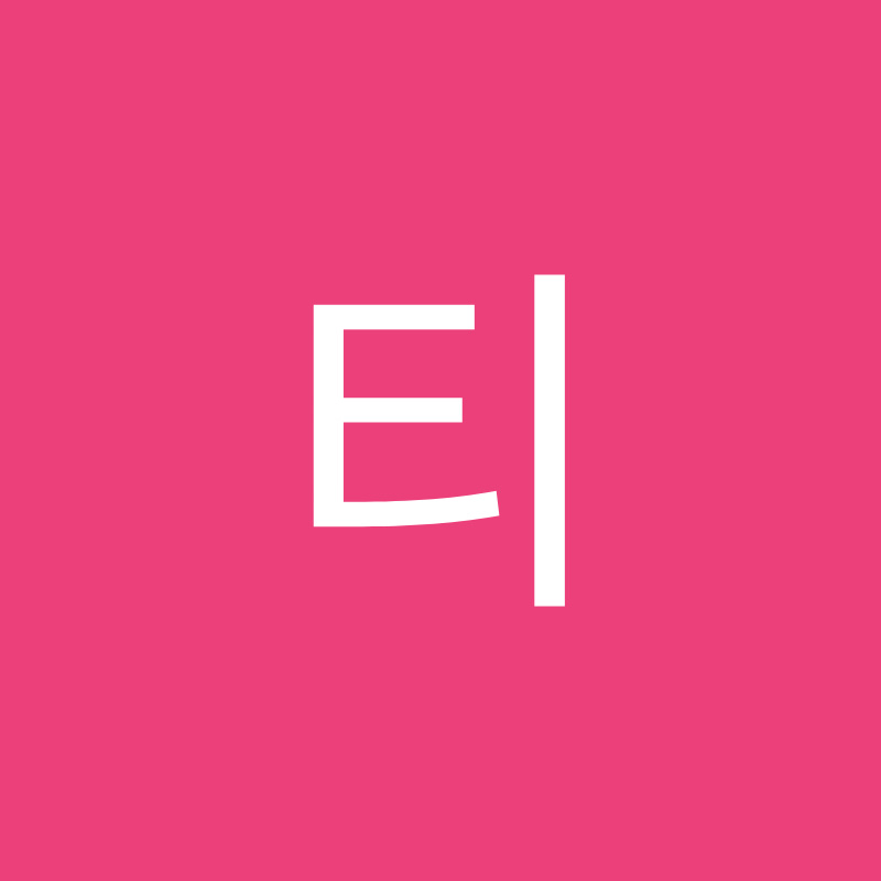 티아라T