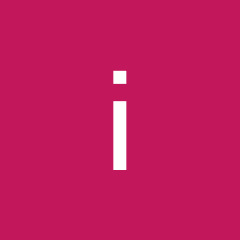 iTuneFM channel logo