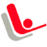 LlzeCBJSxYc-channel-avatar-Associazione LILT Bergamo APS-ETS