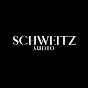 Schweitz Audio logo