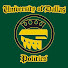T_tyqr8QuAc-channel-avatar-University of Dallas Politics Department