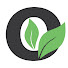 S4caTNGRHps-channel-avatar-Agrotim MK