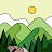 @user-pd6pd6lv3u