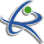 EdisonReport logo