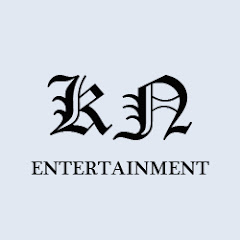 Логотип каналу KN Production