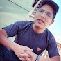 joseluistrigosomiranda9068