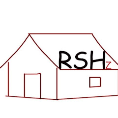 RSmallHouz
