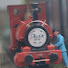 M5LknR0T1WI-channel-avatar-TheJamTram