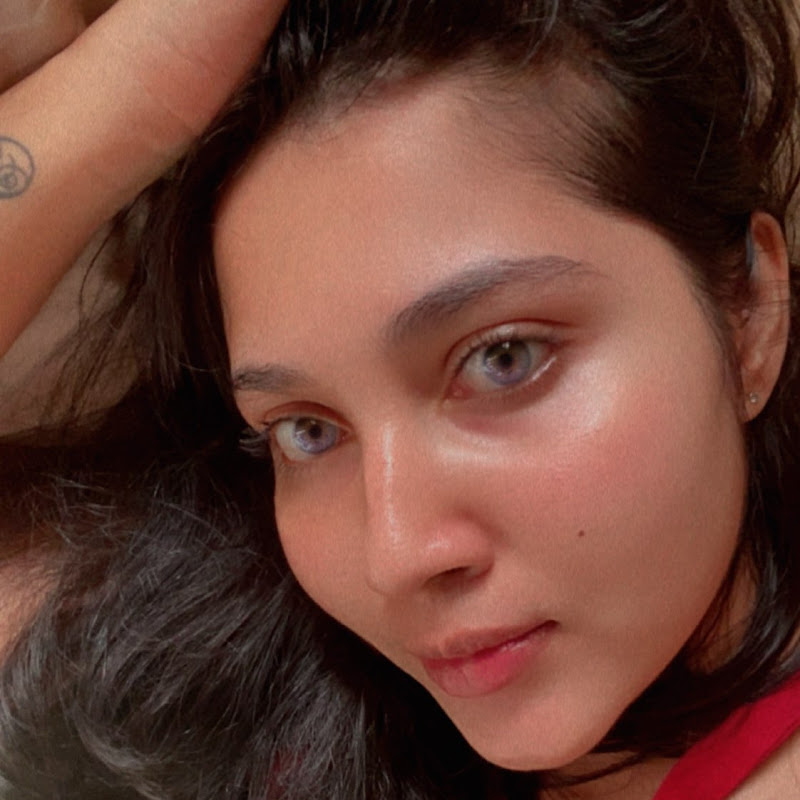 Roshan Ridma Pilapitiya