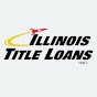Illinois Title Loans logo