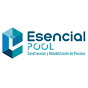 Esencial Pool logo