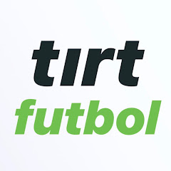 Tırt Futbol