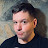 @paulmolive1821's avatar