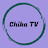 Chika TV