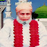 l-YNc-krFto-channel-avatar-ali raza3275