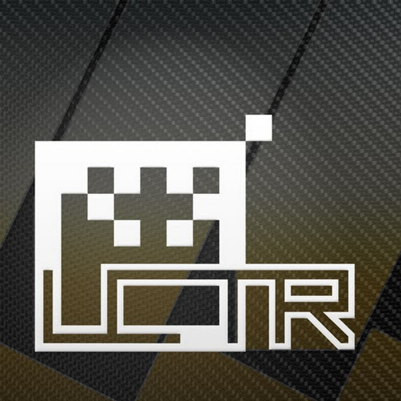 LCTRgames