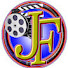 GYBVg5Qp7E4-channel-avatar-JAWAHAR FILMS