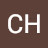 @yonghan533's avatar