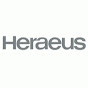 Heraeus logo