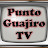 Punto Guajiro TV