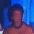 @linden6352's avatar