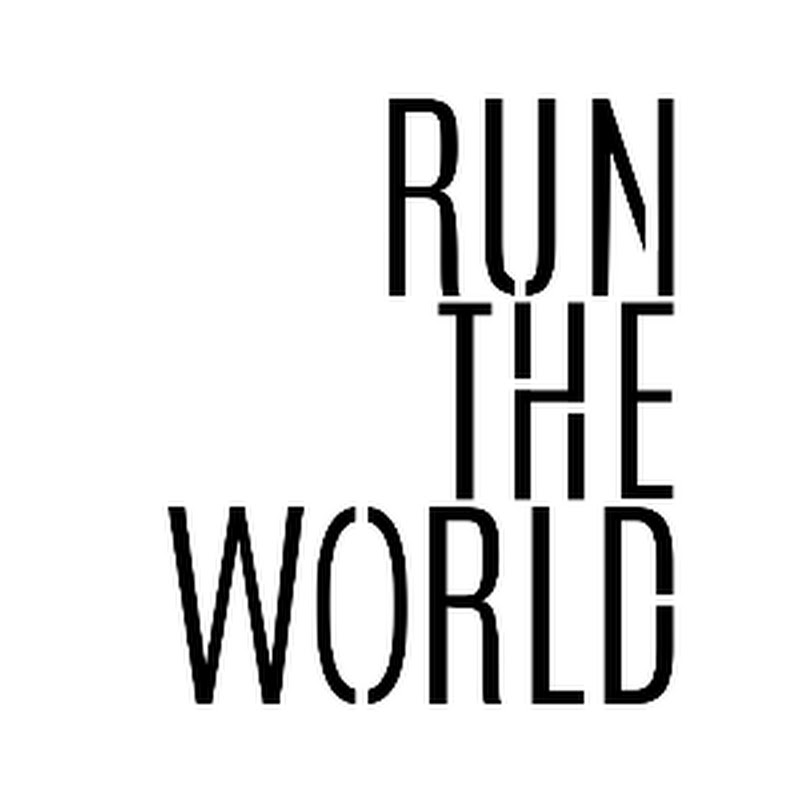 Run The World