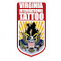 GDgSKbKIjmc-channel-avatar-virginiatattoo