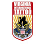 virginiatattoo logo