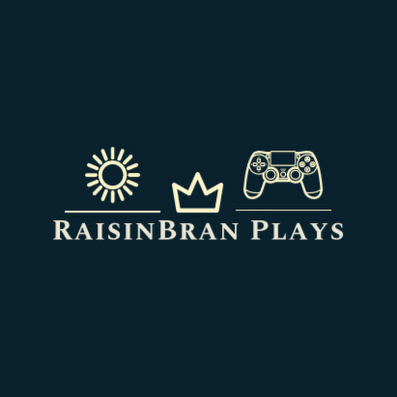 RaisinBran Plays