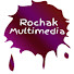 0YRau6PUTKE-channel-avatar-Rochak Multimedia