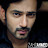 Zahid Ahmed Official