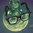 t43ZIrsfof0-channel-avatar-flubberfan2006