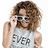 sLWt6fs7_QM-channel-avatar-Naydeen