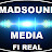 @madsoundmedia8692