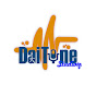 Daitone Std logo