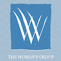 TheWomansGroupTampa logo