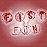 h2CGryAkxkM-channel-avatar-Fist Of Fun Dot Net