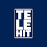 H1V5eR7nEdQ-channel-avatar-Telehit