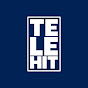 Miniature de Telehit