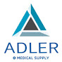 Adler Medical Supply