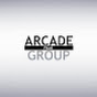 Arcade Filmsgroup