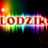 LodzikTV