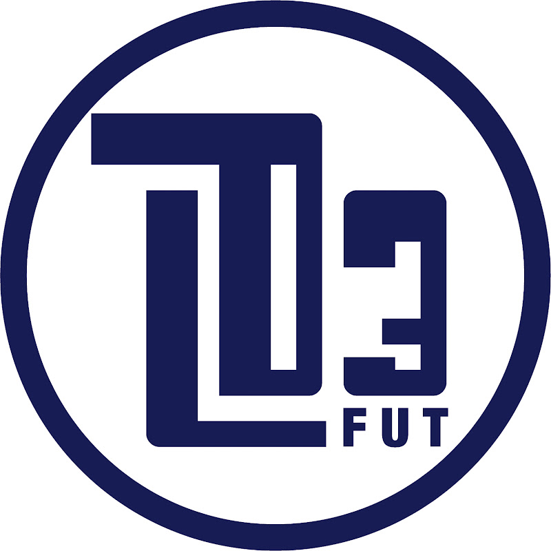 LineaD3 fut