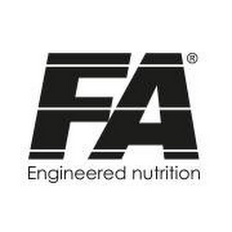 FA Engineered Nutrition®