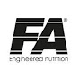 FA Engineered Nutrition® logo