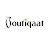 Boutiqaat